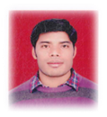 Jobseeker photo