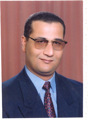 Jobseeker photo