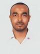 Jobseeker photo