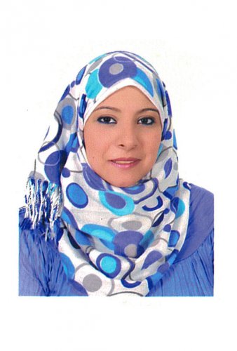 Jobseeker photo