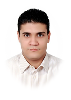 Jobseeker photo