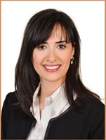 Jobseeker photo