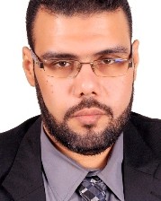 Jobseeker photo