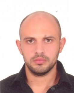 Jobseeker photo