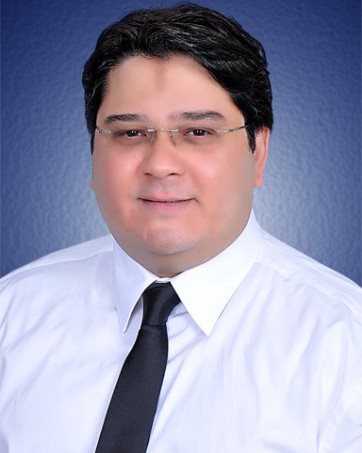 Jobseeker photo