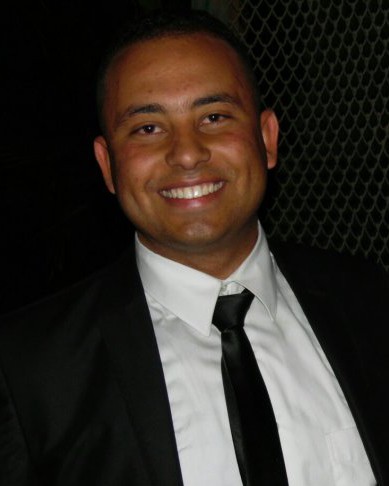 Jobseeker photo