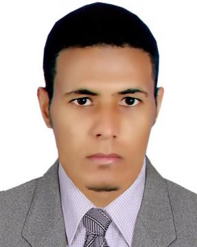 Jobseeker photo