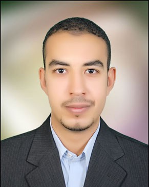 Jobseeker photo