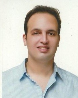 Jobseeker photo