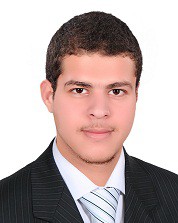Jobseeker photo