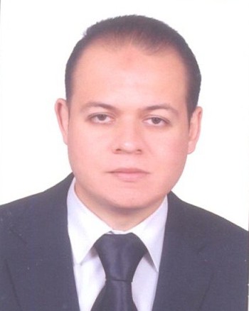 Jobseeker photo