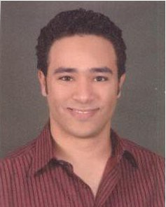 Jobseeker photo