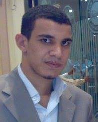 Jobseeker photo