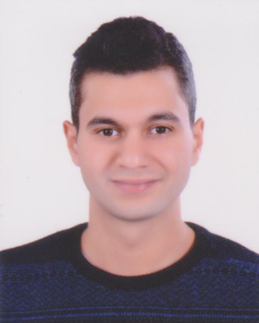 Jobseeker photo
