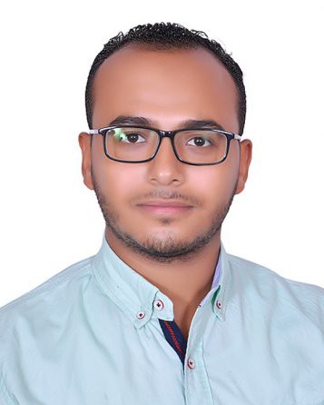 Jobseeker photo