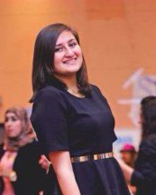 Jobseeker photo