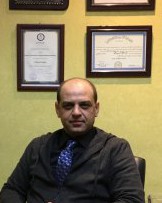Jobseeker photo