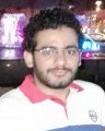 Jobseeker photo