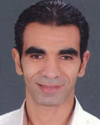Jobseeker photo
