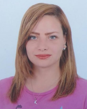 Jobseeker photo