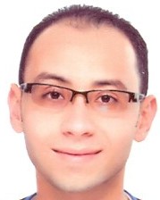 Jobseeker photo