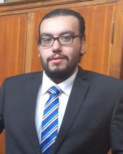 Jobseeker photo