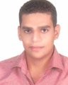 Jobseeker photo