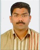 Jobseeker photo