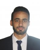 Jobseeker photo