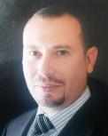 Jobseeker photo