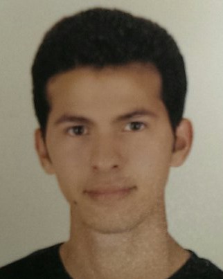 Jobseeker photo