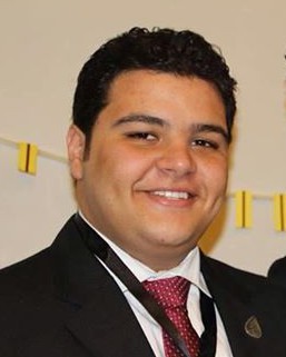 Jobseeker photo