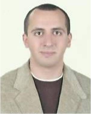 Jobseeker photo
