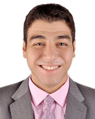 Jobseeker photo