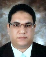 Jobseeker photo