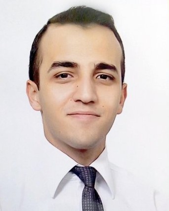 Jobseeker photo