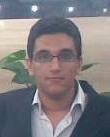 Jobseeker photo