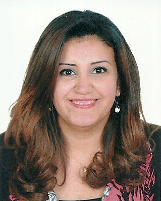 Jobseeker photo