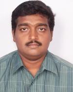 Jobseeker photo