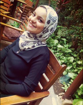 Jobseeker photo