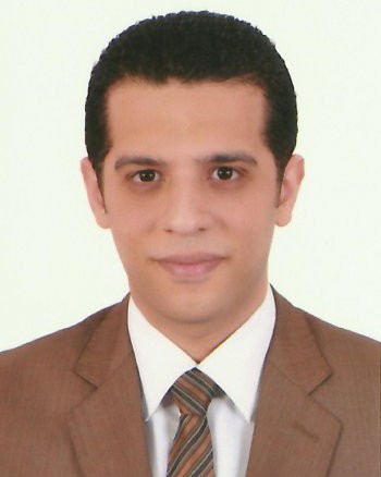 Jobseeker photo