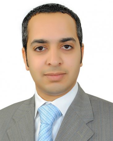 Jobseeker photo