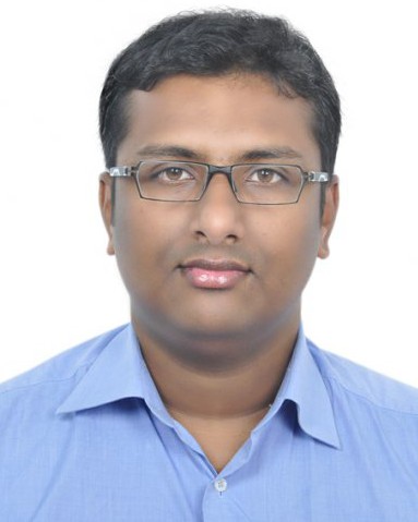 Jobseeker photo