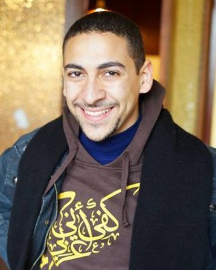Jobseeker photo