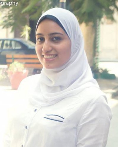 Jobseeker photo