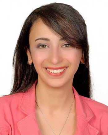 Jobseeker photo
