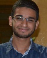 Jobseeker photo