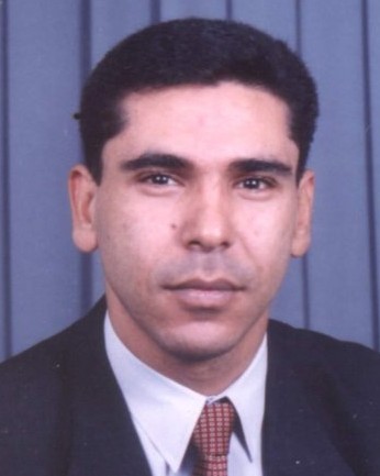 Jobseeker photo