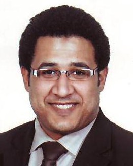 Jobseeker photo