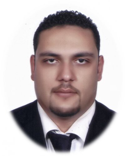 Jobseeker photo